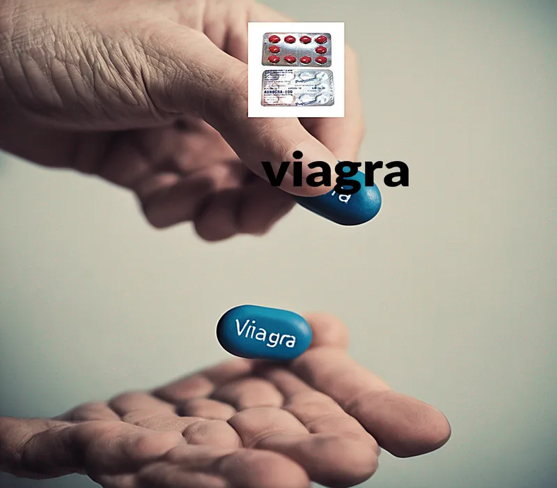 Come trovare viagra senza ricetta